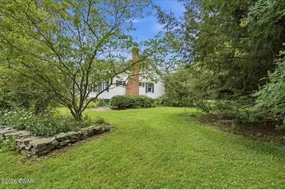 42 River Road, Prompton, PA 18456 - Photo 24