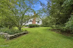 42 River Rd, Prompton, PA 18456 - Photo 24
