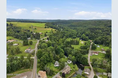42 River Road, Prompton, PA 18456 - Photo 32