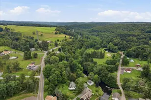 42 River Rd, Prompton, PA 18456 - Photo 32