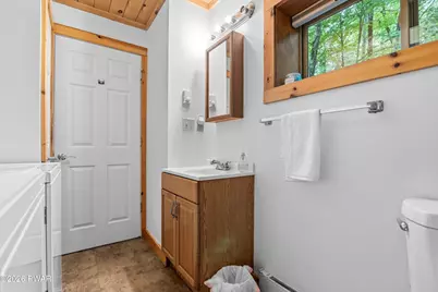 11 (3852) Applegate Road, Lake Ariel, PA 18436 - Photo 52