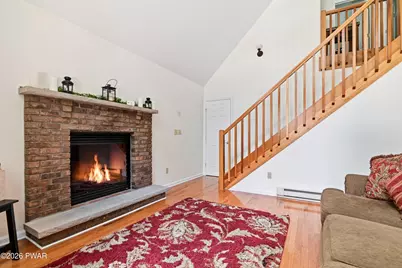 11 (3852) Applegate Road, Lake Ariel, PA 18436 - Photo 20
