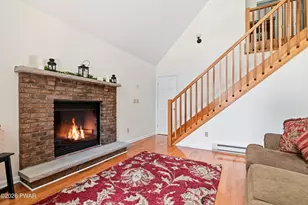 11 (3852) Applegate Rd, Lake Ariel, PA 18436 - Photo 20