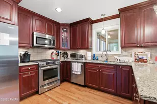 11 (3852) Applegate Rd, Lake Ariel, PA 18436 - Photo 12