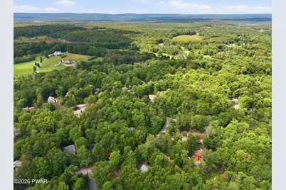 11 (3852) Applegate Road, Lake Ariel, PA 18436 - Photo 66