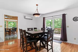 11 (3852) Applegate Rd, Lake Ariel, PA 18436 - Photo 16