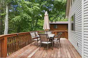 11 (3852) Applegate Rd, Lake Ariel, PA 18436 - Photo 56