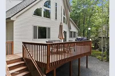 11 (3852) Applegate Road, Lake Ariel, PA 18436 - Photo 4
