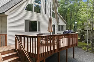 11 (3852) Applegate Rd, Lake Ariel, PA 18436 - Photo 4