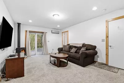 11 (3852) Applegate Road, Lake Ariel, PA 18436 - Photo 42