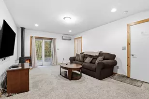 11 (3852) Applegate Rd, Lake Ariel, PA 18436 - Photo 42