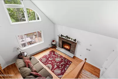 11 (3852) Applegate Road, Lake Ariel, PA 18436 - Photo 28