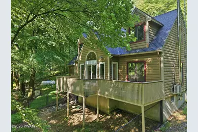 126 Winterberry Drive, Milford, PA 18337 - Photo 44