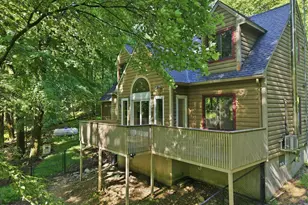 126 Winterberry Dr, Milford, PA 18337 - Photo 44