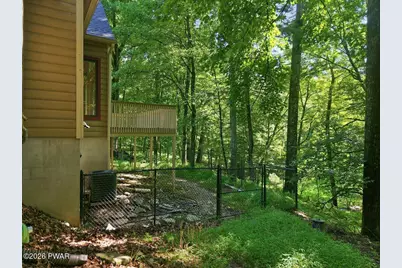 126 Winterberry Drive, Milford, PA 18337 - Photo 38