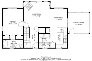 126 Winterberry Dr, Milford, PA 18337 - Photo 66