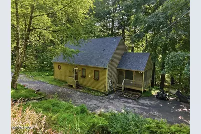 126 Winterberry Drive, Milford, PA 18337 - Photo 36