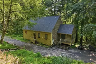 126 Winterberry Dr, Milford, PA 18337 - Photo 36