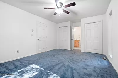 126 Winterberry Drive, Milford, PA 18337 - Photo 20