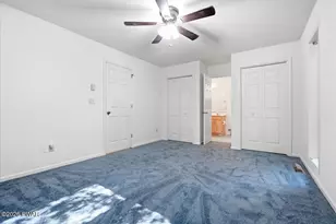 126 Winterberry Dr, Milford, PA 18337 - Photo 20