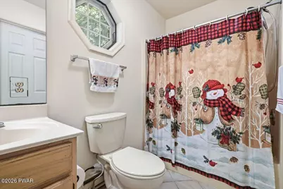 126 Winterberry Drive, Milford, PA 18337 - Photo 30