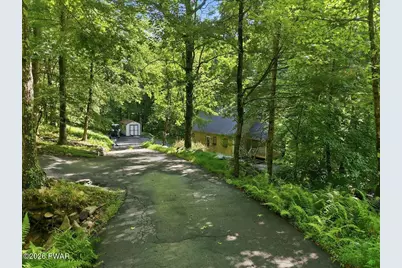 126 Winterberry Drive, Milford, PA 18337 - Photo 54