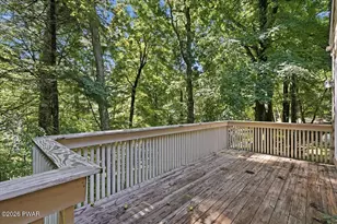 126 Winterberry Dr, Milford, PA 18337 - Photo 42