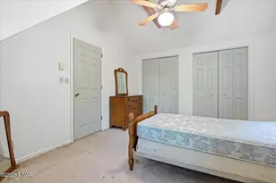 126 Winterberry Dr, Milford, PA 18337 - Photo 22