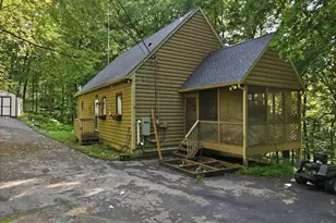 126 Winterberry Dr, Milford, PA 18337 - Photo 48