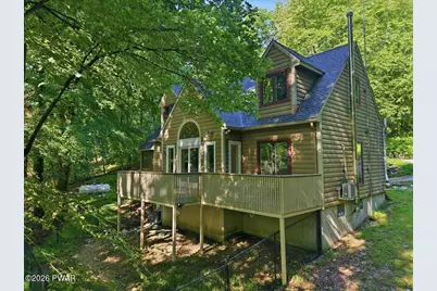 126 Winterberry Drive, Milford, PA 18337 - Photo 52