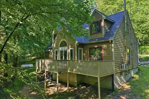126 Winterberry Dr, Milford, PA 18337 - Photo 52