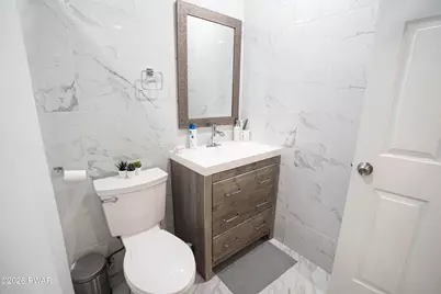 8 Millwood Place, Lake Ariel, PA 18436 - Photo 36