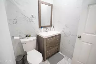 8 Millwood Pl, Lake Ariel, PA 18436 - Photo 36
