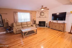 8 Millwood Pl, Lake Ariel, PA 18436 - Photo 8