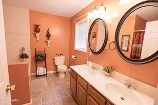 8 Millwood Pl, Lake Ariel, PA 18436 - Photo 20