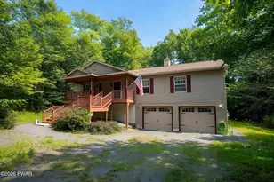 8 Millwood Pl, Lake Ariel, PA 18436 - Photo 2