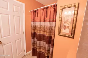 8 Millwood Pl, Lake Ariel, PA 18436 - Photo 22