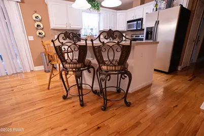 8 Millwood Place, Lake Ariel, PA 18436 - Photo 16