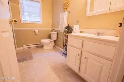 8 Millwood Place, Lake Ariel, PA 18436 - Photo 28