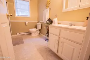 8 Millwood Pl, Lake Ariel, PA 18436 - Photo 28