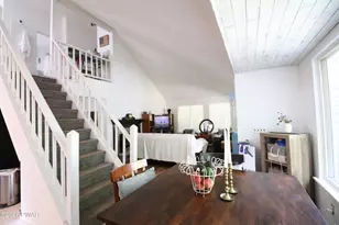 184 Falling Waters Blvd, Lackawaxen, PA 18435 - Photo 16