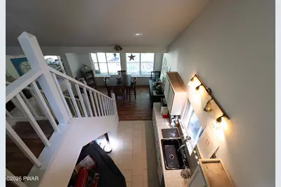184 Falling Waters Boulevard, Lackawaxen, PA 18435 - Photo 22