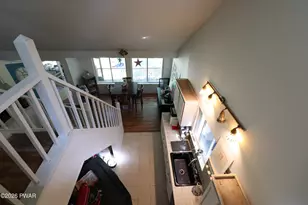 184 Falling Waters Blvd, Lackawaxen, PA 18435 - Photo 22