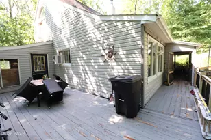 184 Falling Waters Blvd, Lackawaxen, PA 18435 - Photo 34