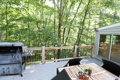 184 Falling Waters Boulevard, Lackawaxen, PA 18435 - Photo 30