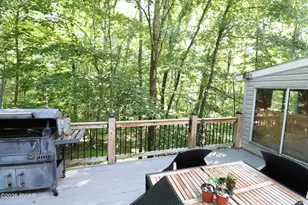 184 Falling Waters Blvd, Lackawaxen, PA 18435 - Photo 30