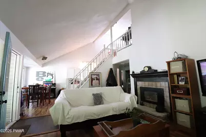 184 Falling Waters Boulevard, Lackawaxen, PA 18435 - Photo 12