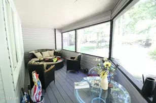 184 Falling Waters Blvd, Lackawaxen, PA 18435 - Photo 28