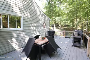 184 Falling Waters Blvd, Lackawaxen, PA 18435 - Photo 32