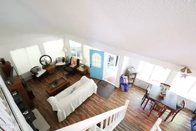 184 Falling Waters Boulevard, Lackawaxen, PA 18435 - Photo 24